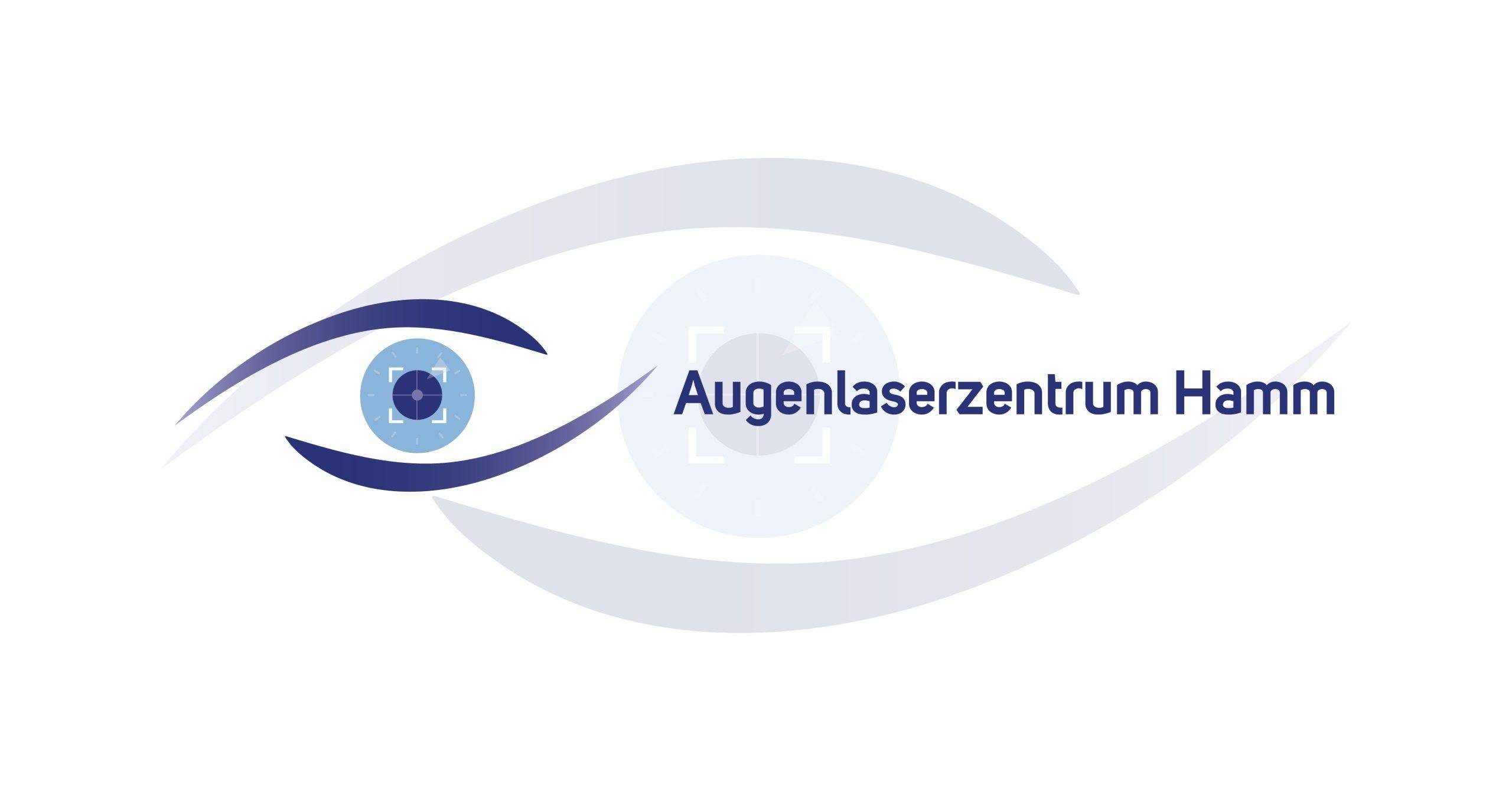 Augenlaserzentrum Hamm